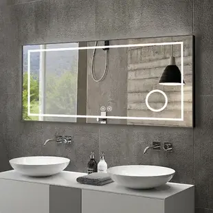 Bathroom Sink Replacement Grande Prairie