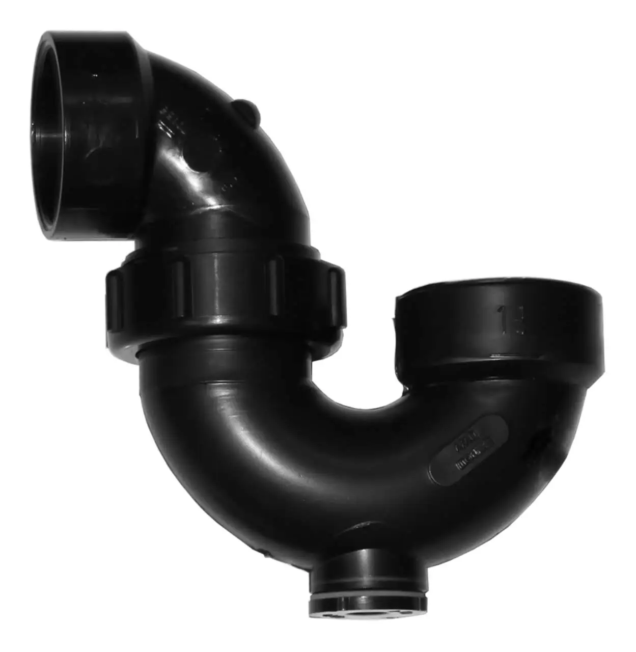 Bathroom Drain Repair Grande Prairie